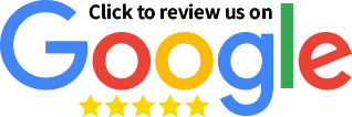 Leave A Google Review