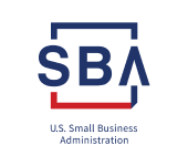 SBA