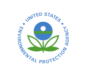 US environmental protection