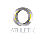 O Athletik