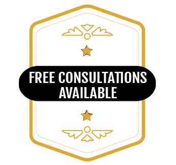 Free Consultations Available